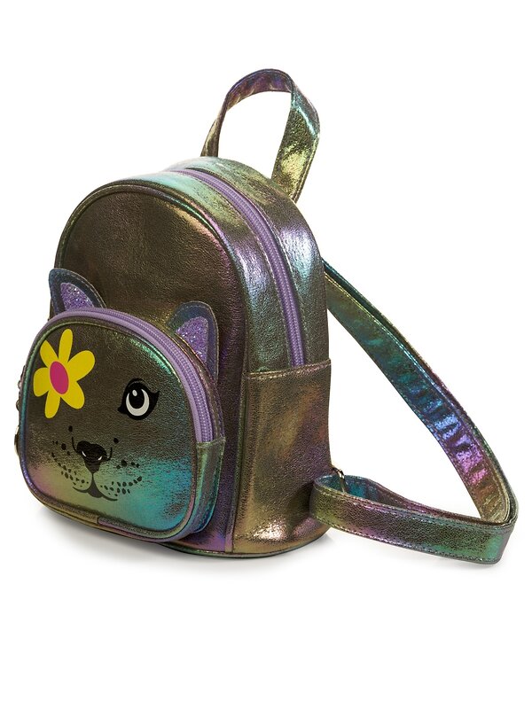 PELICAN Сумка 215988 GOR3268/1 Лиловый