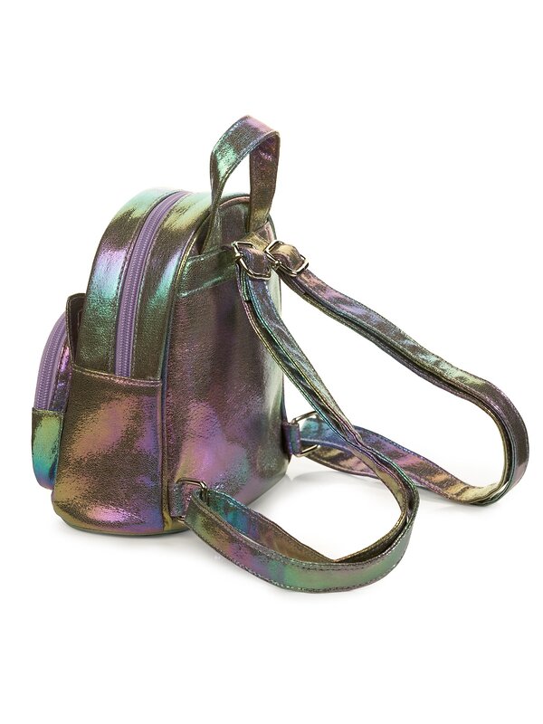 PELICAN Сумка 215988 GOR3268/1 Лиловый