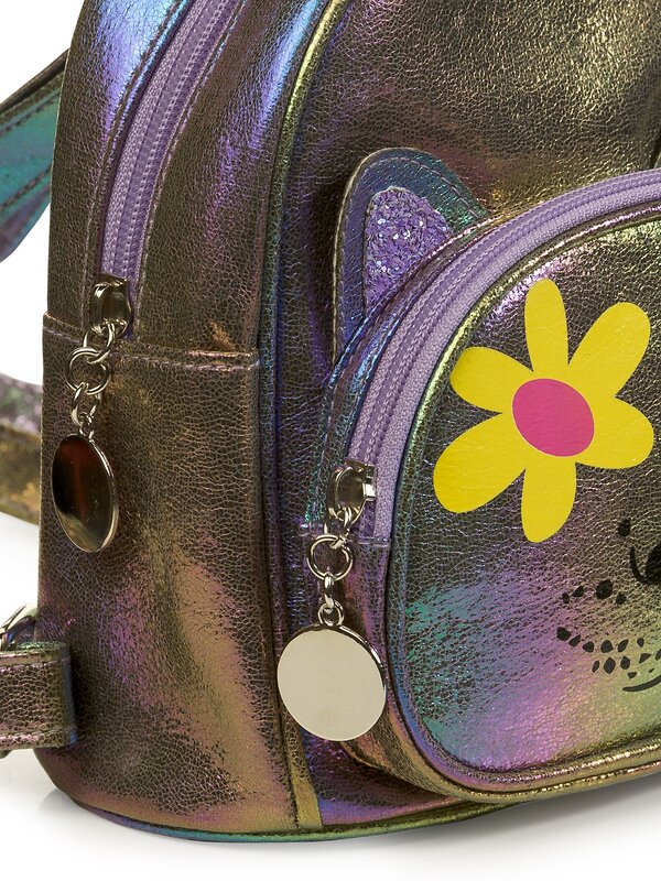 PELICAN Сумка 215988 GOR3268/1 Лиловый