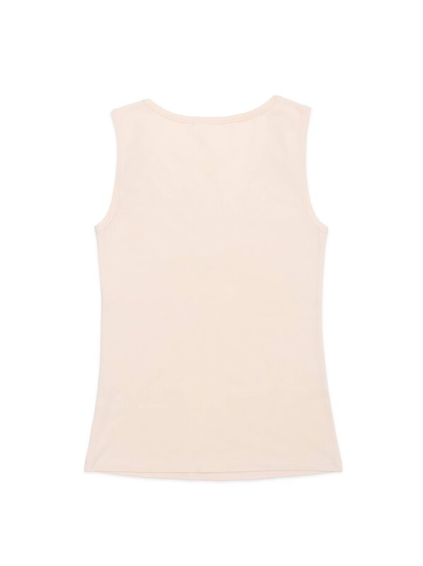 Conte elegant Майка 224438 COLLECTION LM 2020 (в пакете) natural