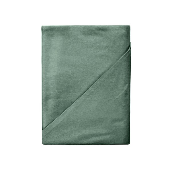 Absolut Пододеяльник 225180 5329186 Emerald