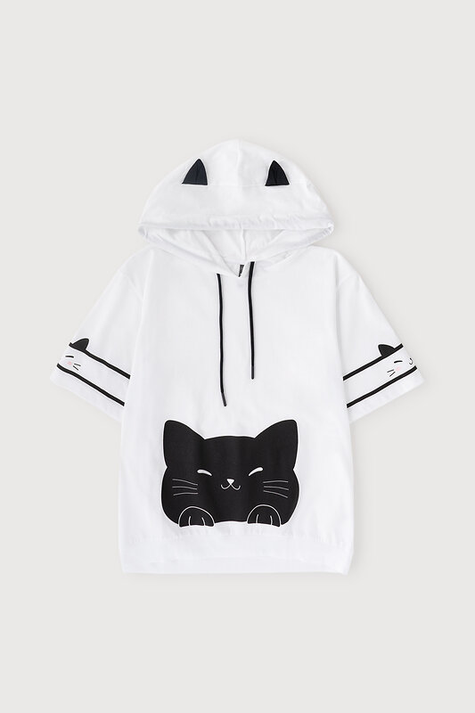 CUBBY Фуфайка 232759 КБ 301825 белый