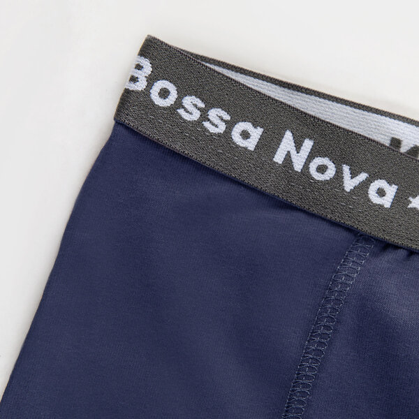 Bossa Nova Трусы 233513 462К-167-А1 Синий