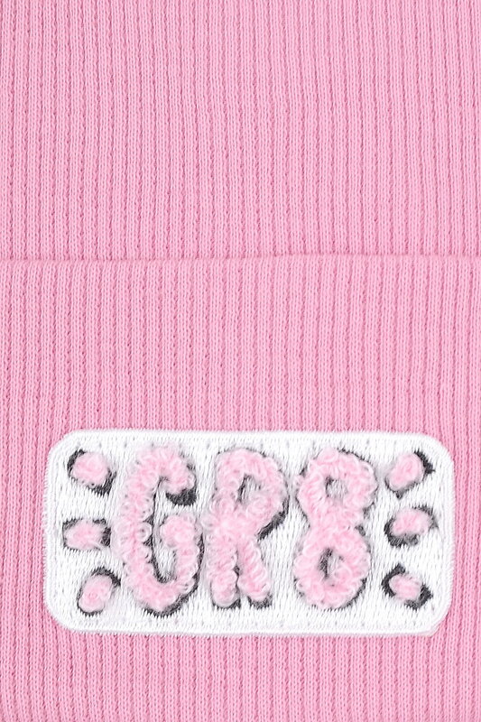 CROCKID Комплект 237099 К 8149/1 розовый