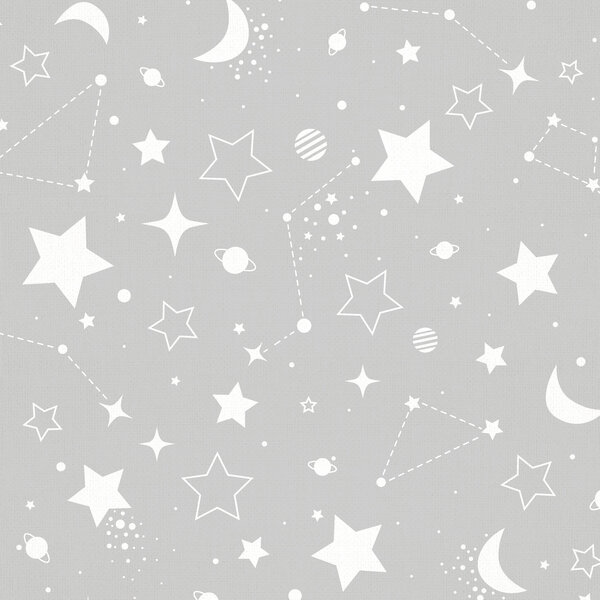 Облачко Простыня 242344 776900 Cosmic