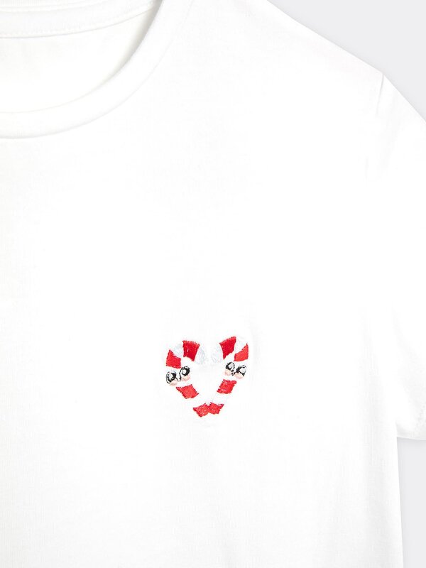 MARK FORMELLE Футболка 263805 117810-2 белый