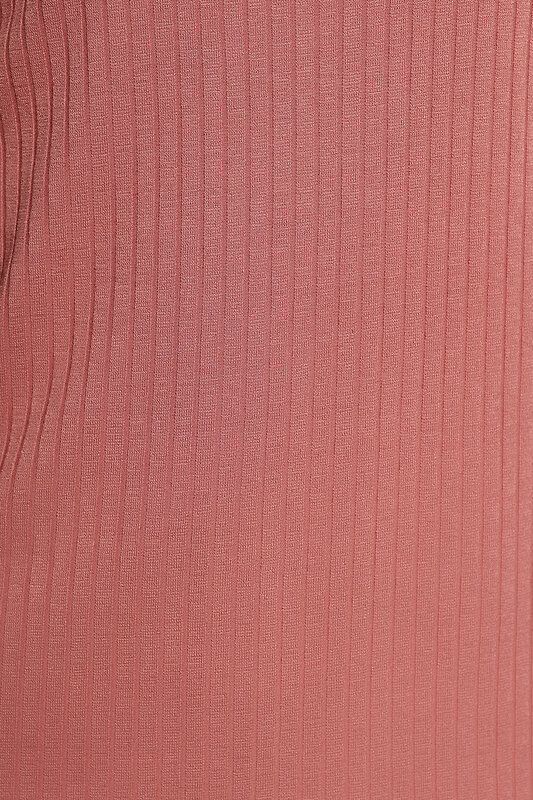 TEXCOM Джемпер 272597 2131-2412 Коралловый