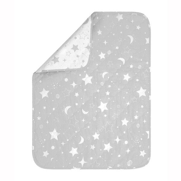 Облачко Одеяло 272821 781564 Cosmic