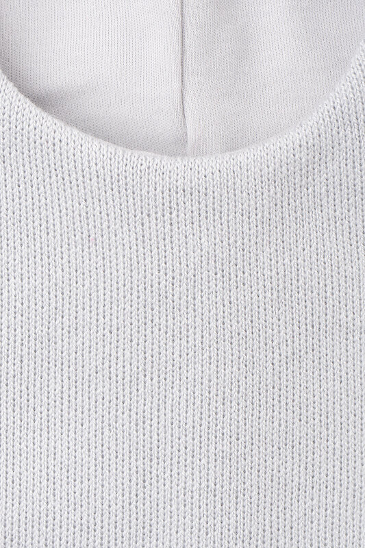 CROCKID Шапка 274960 КВ 20324 светло-серый