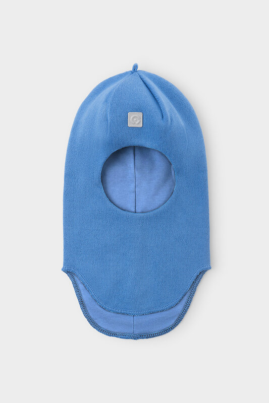 CROCKID Шапка 274962 КВ 20359 ультрамарин