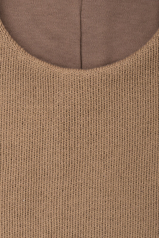 CROCKID Шапка 274965 КВ 20359 мокка