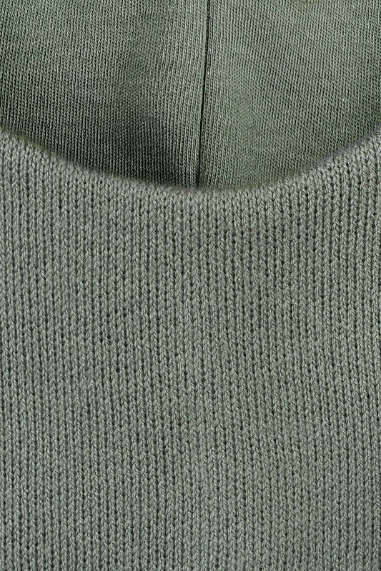 CROCKID Шапка 274966 КВ 20359 хаки