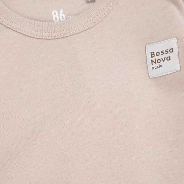 Bossa Nova Боди 275372 580У-361-Б Бежевый