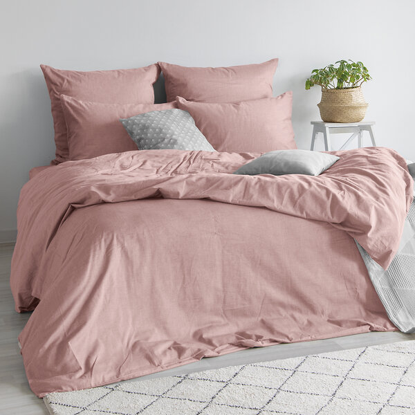 Verossa Постельное белье 275767 775865 Desert rose