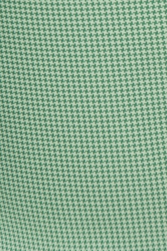 Brava Платье 276933 4796-4 зелёный тёмно-зелёный
