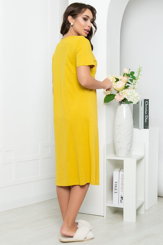 LT Collection Комплект 282321 Д1734 спелый ананас