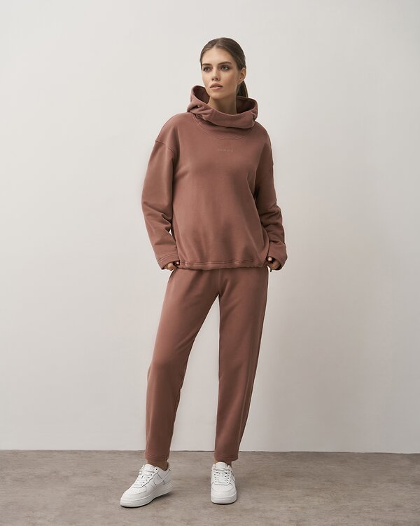 OXOUNO Брюки 282349 OXO-2409-775 Фреска