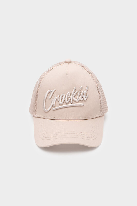 CROCKID Кепка 284745 ТК 80075 лунный свет