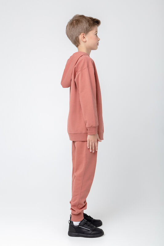 CROCKID Брюки 284915 КР 400522 медно-коричневый