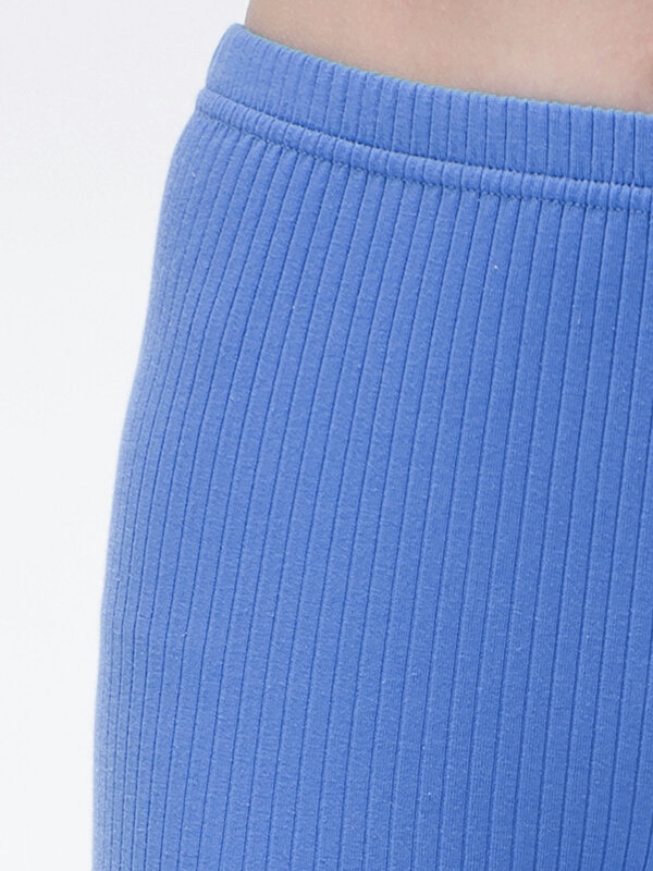 PELICAN Шорты 285337 GFLT4319 Джинс
