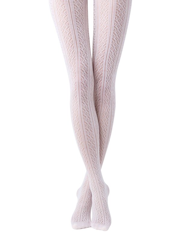 Conte elegant Колготки 288832 STYLE