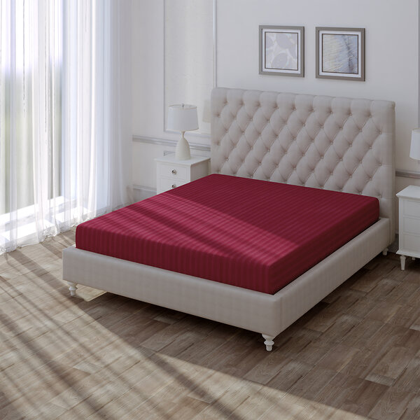 Verossa Простыня 290750 784519 Palermo