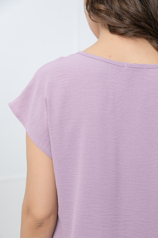 LT Collection Костюм 293650 К5660 сиреневый
