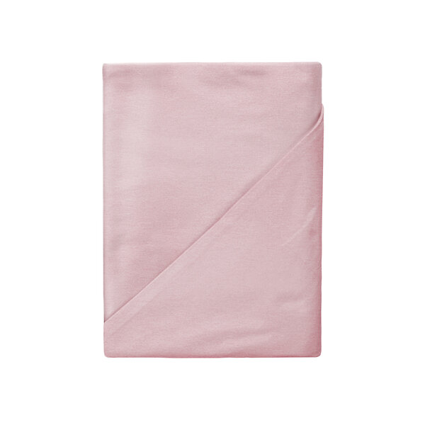 Verossa Пододеяльник 294895 776130 Desert rose
