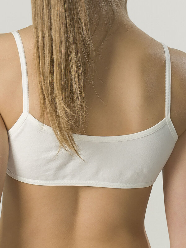 PELICAN Майка 298169 GUWA4292 Белый