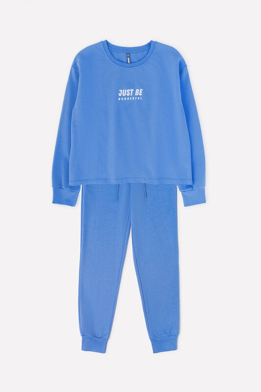 CUBBY Комплект 298436 КБ 2884 колокольчик