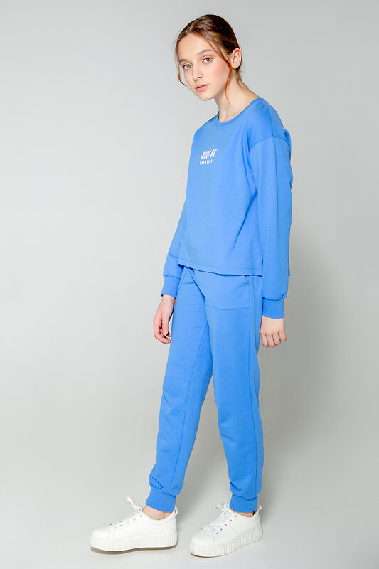 CUBBY Комплект 298436 КБ 2884 колокольчик