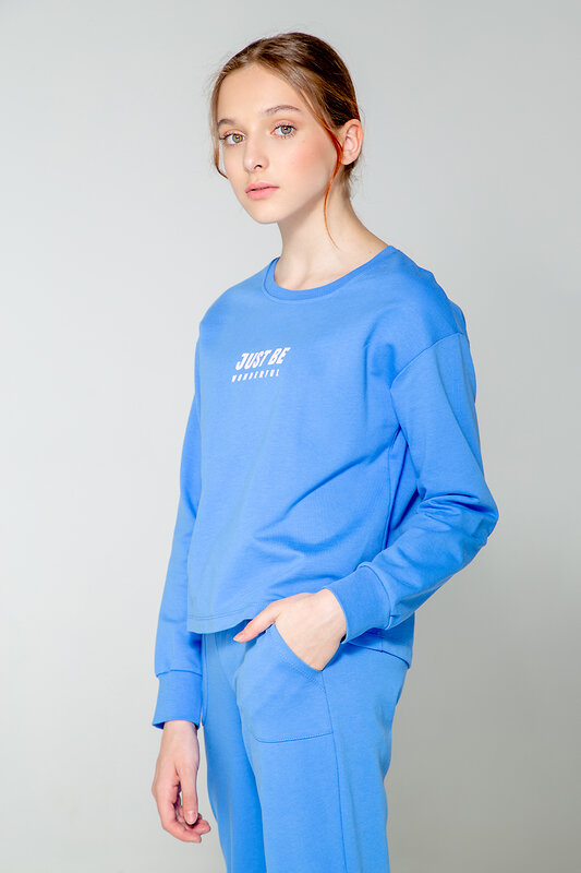 CUBBY Комплект 298436 КБ 2884 колокольчик