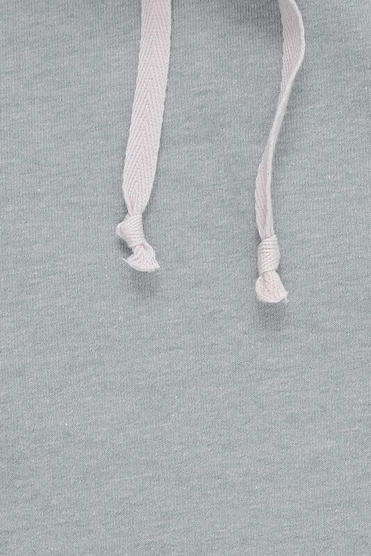 CROCKID Джемпер 298460 К 302113 холодная мята