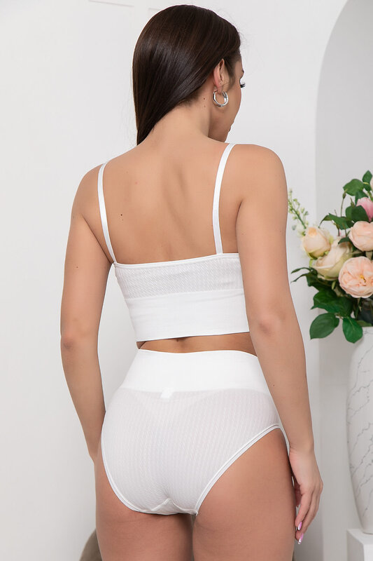 LT Collection Комплект 301527 КТ29 белый