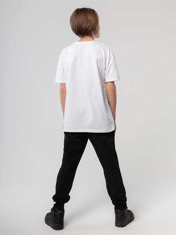 Bodo Брюки 315343 37-39U черный