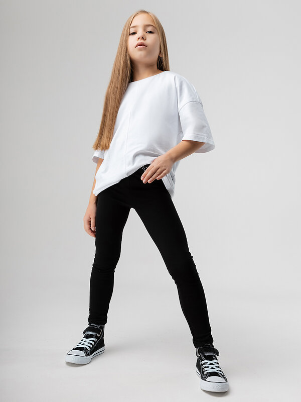 Bodo Комбинезон 315586 9-202U бирюзовый