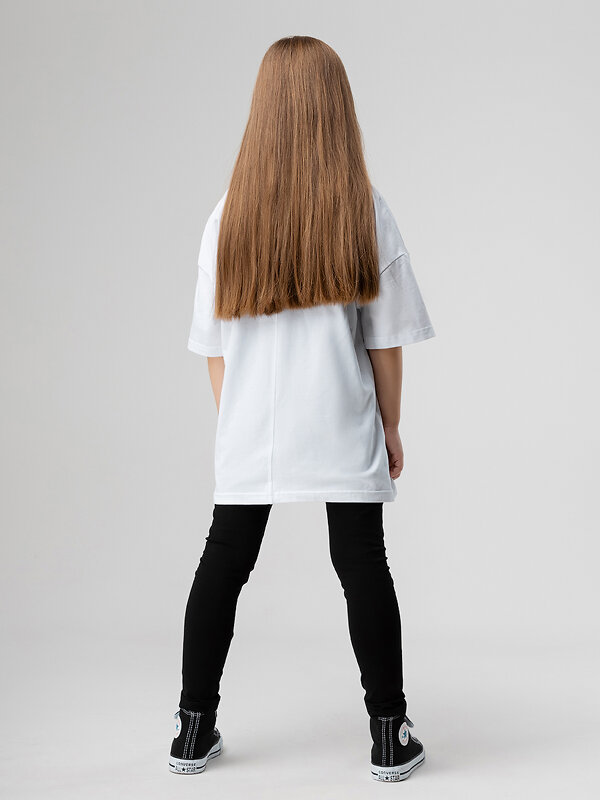 Bodo Комбинезон 315586 9-202U бирюзовый