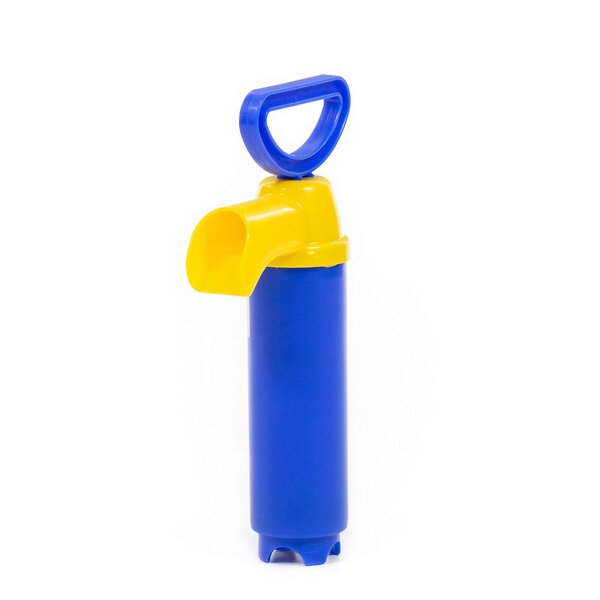 Wader Игрушка детская "Водный насос" 320766 53817
