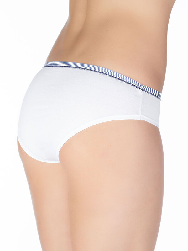 JS Jadea Трусы 323341 J718 slip variante