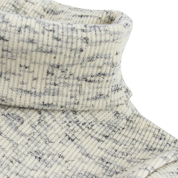 YOULALA Джемпер 325519 0063403702 серый