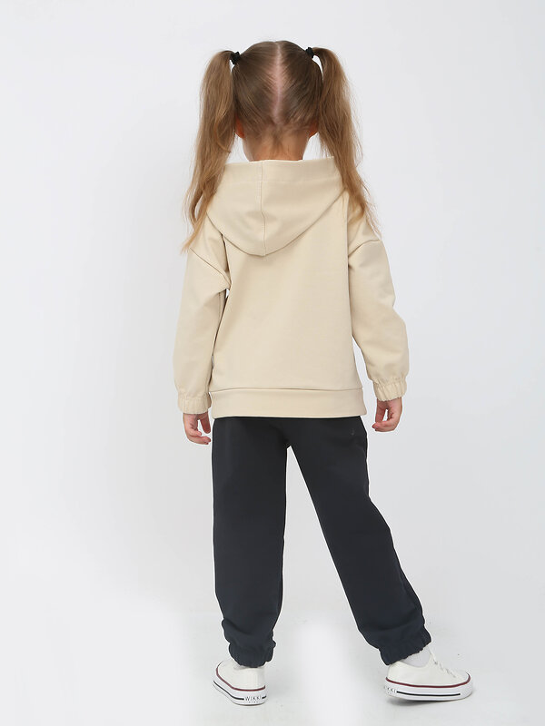 Ивашка Костюм 331740 КМ-835/7 Бежевый
