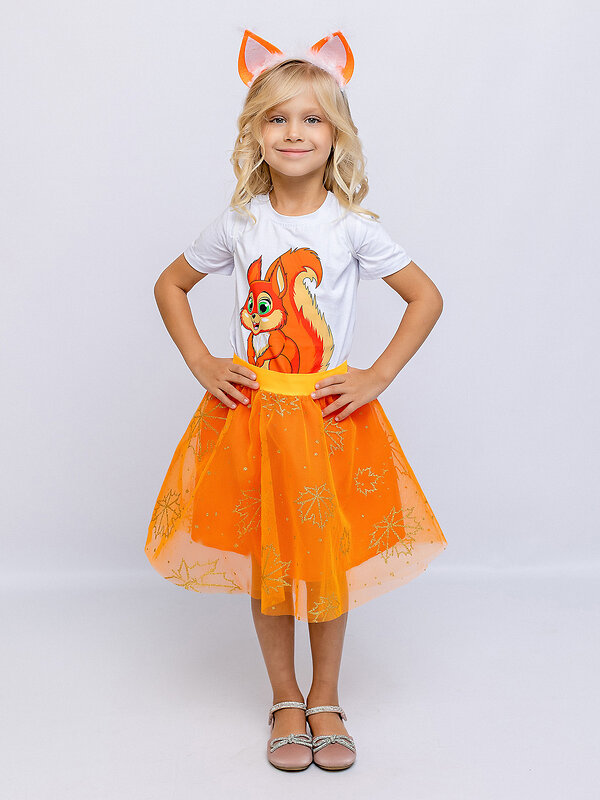 BATIK Костюм 332722 1092 к-23 мультиколор
