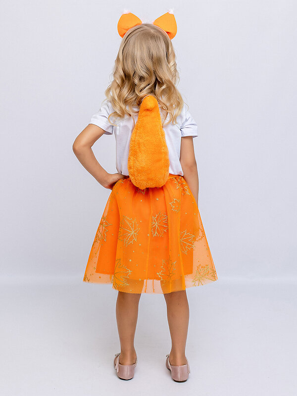 BATIK Костюм 332722 1092 к-23 мультиколор