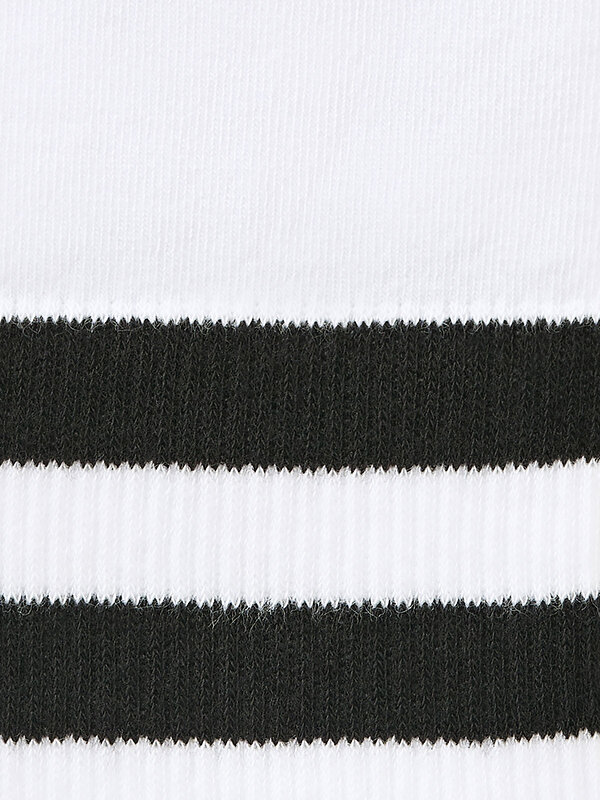 JS Minimi Гольфы 337450 MINI CLASSIC 6202 bianco