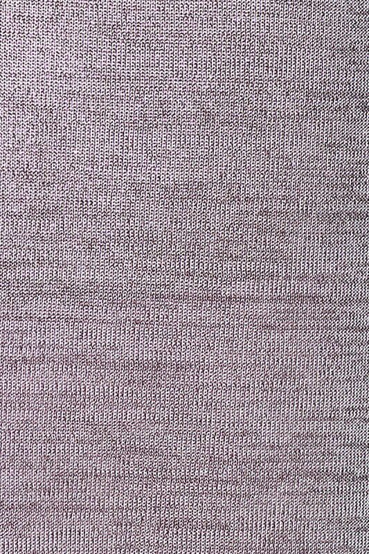 ARGENT Блузка 61550 VLR902433 Серебряный
