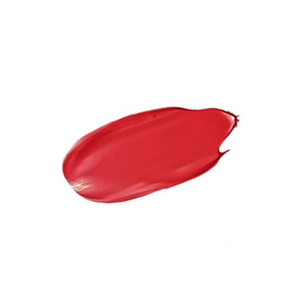 ARAVIA Professional Тинт-блеск для губ MAGNIFICENT COLOR, 5.5 мл - 09 lip tint 398679 L032 