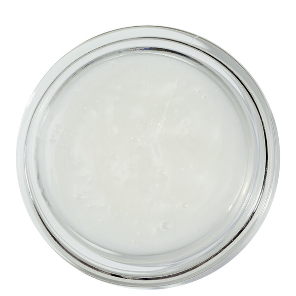 ARAVIA Professional Шампунь с кератином для защиты структуры и цвета поврежденных и окрашенных волос Keratin Repair Shampoo, 1000 мл 398690 В022 