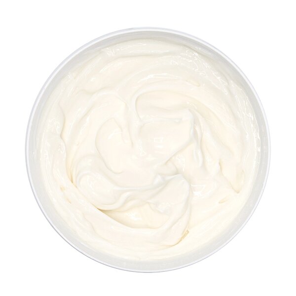 ARAVIA Professional Крем для рук "Cream Oil" с маслом виноградной косточки и жожоба, 550 мл./4 398748 4006 