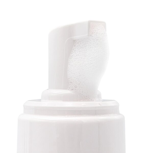 ARAVIA Professional Крем-пенка очищающая Vita-C Foaming, 160 мл./8 398788 6100 