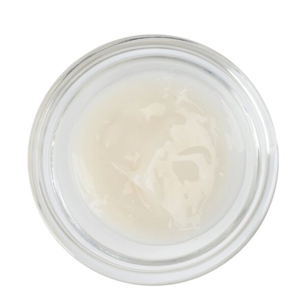 ARAVIA Professional Карбокситерапия Набор CO2 Oily Skin Set для жирной кожи лица, 150 мл. х 3 шт. 398845 6300  